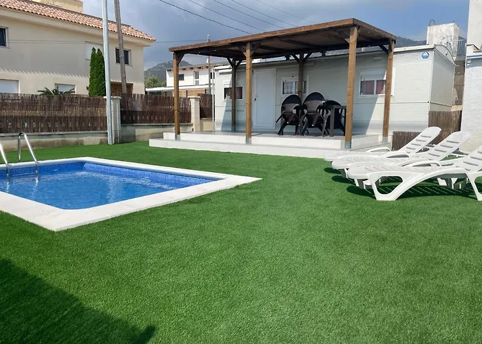 Chalet-Home Familiar "Cal Denver" "Pet Friendly"