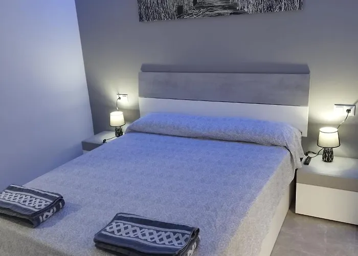 Casa Elai