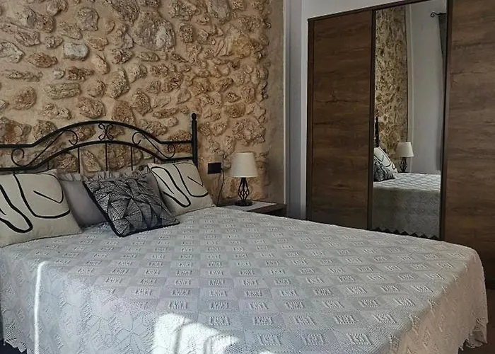 Casa Clara